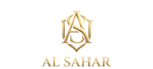 www.alsaharoud.com